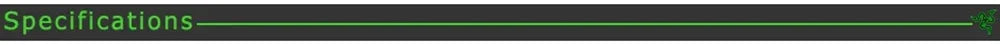 Razer Cobra Pro HyperSpeed Wireless Gaming Mouse Chroma RGB Lighting 26K Sensor, Gen-4 Switches 2.4GHz, Bluetooth USB C