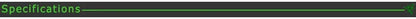 Razer Cobra Pro HyperSpeed Wireless Gaming Mouse Chroma RGB Lighting 26K Sensor, Gen-4 Switches 2.4GHz, Bluetooth USB C