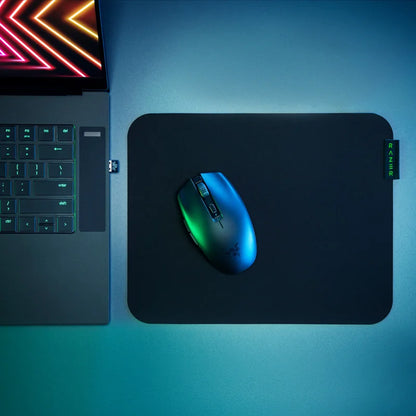 Razer Orochi V2 Mobile Wireless Gaming Mouse Lightweight