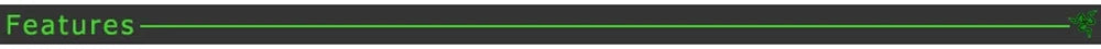 Razer Cobra Pro HyperSpeed Wireless Gaming Mouse Chroma RGB Lighting 26K Sensor, Gen-4 Switches 2.4GHz, Bluetooth USB C