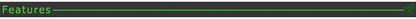 Razer Cobra Pro HyperSpeed Wireless Gaming Mouse Chroma RGB Lighting 26K Sensor, Gen-4 Switches 2.4GHz, Bluetooth USB C